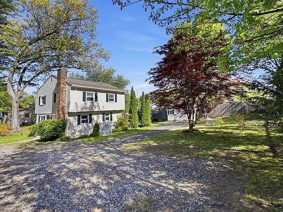 2nd image of 12 Knollwood Rd