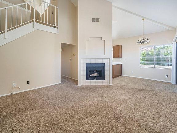 2nd image of 18117 Erik Ct Unit 414