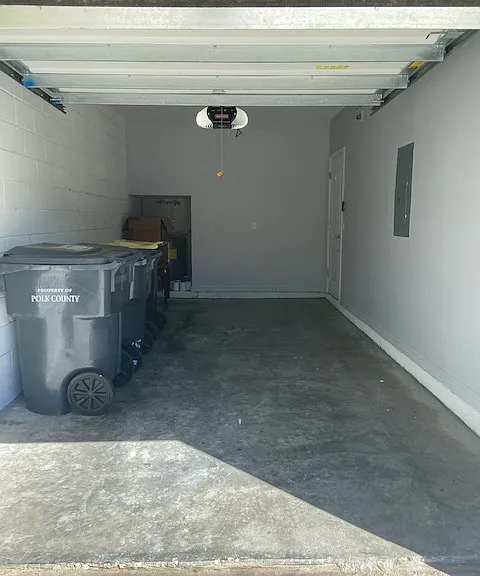 253 Arbor Lakes Dr — Photo 3