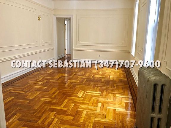 2nd image of 8555 115th St APT B6