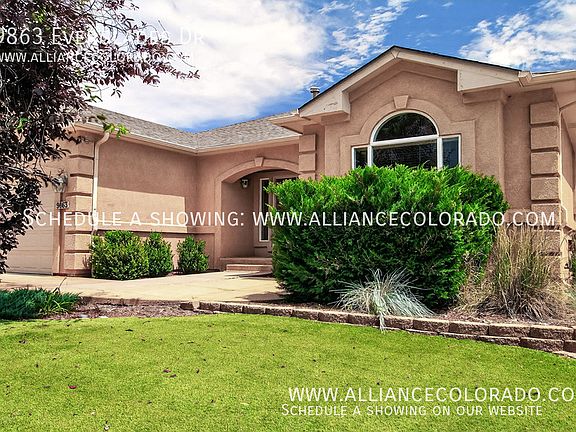 3rd image of 9863 Everglades Dr