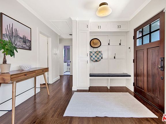 5th image of 452 W Virginia Avenue