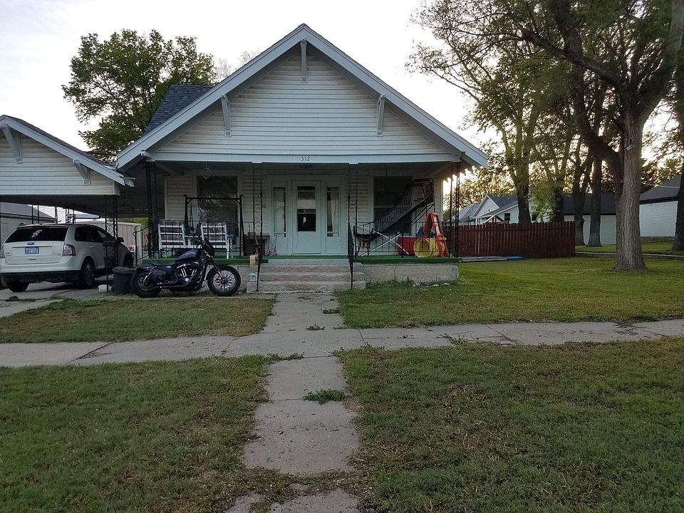 1st image of 312 N 2nd Ave