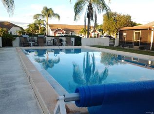 4725 Vilabella Dr, Sebring, FL 33872
