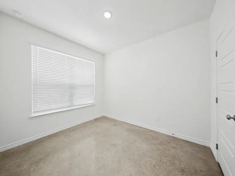 3802 American Elm Dr, Killeen — Photo 7