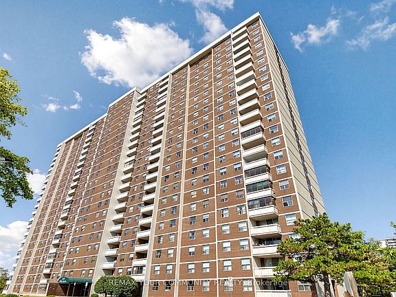 4th image of 205 Hilda Ave E #1407