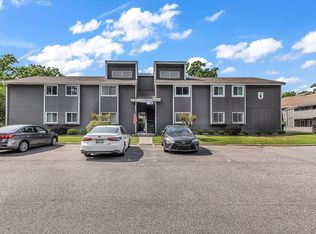 10301 N Kings Hwy APT 6-3, Myrtle Beach, SC 29572