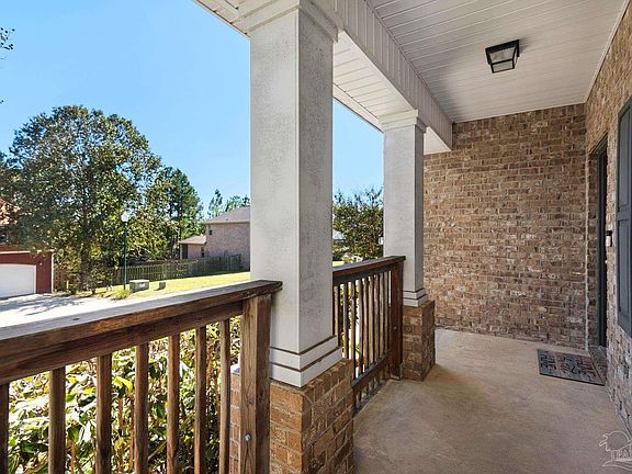 4th image of 2611 Caldwell Cir
