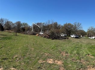 165 County Road 4896, Boyd, TX 76023