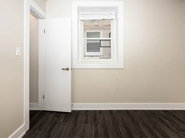 377 Brandon Ave #B11 — Photo 34