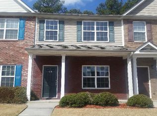 6340 Olmadison Pl, Atlanta, GA 30349