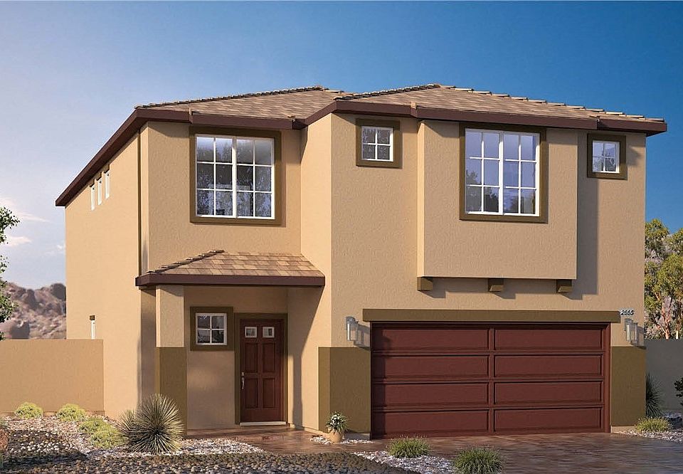 1st image of 3835 Berenices Avenue Lot #236