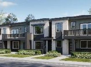 8949 Whiteclover St, Littleton, CO 80125