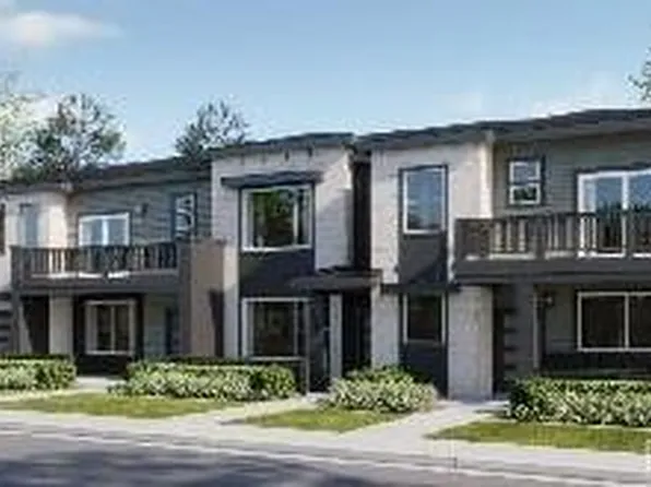 8913 Whiteclover Street, Littleton, CO 80125