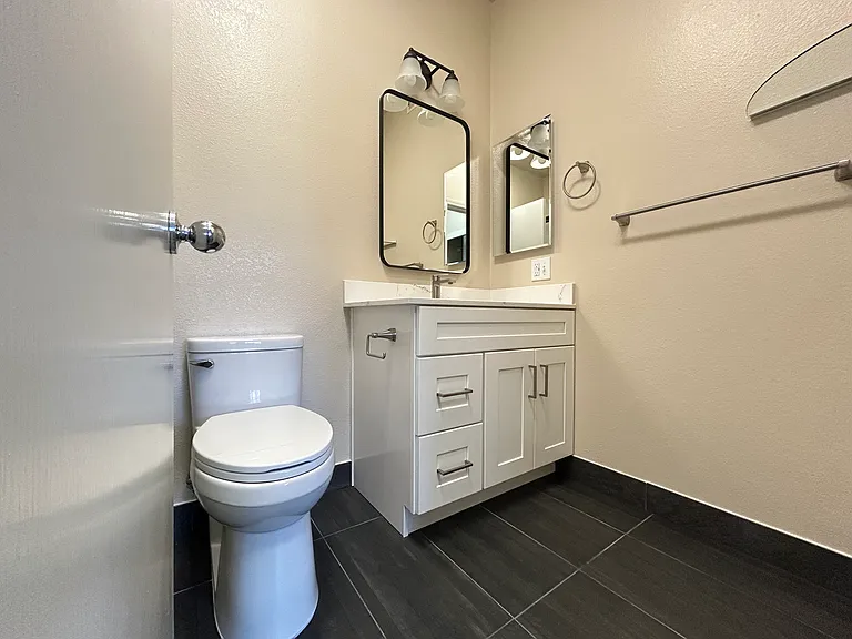 607 Arcadia Ter #203 — Photo 27
