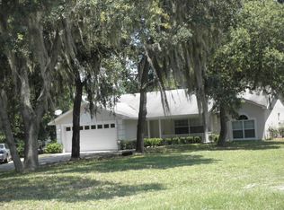 1575 Pine Meadows Golf Course Rd, Eustis, FL 32726