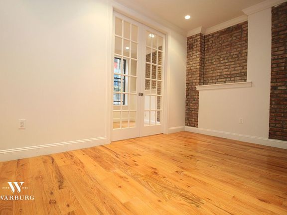 4th image of 233 E 82nd St APT 1C