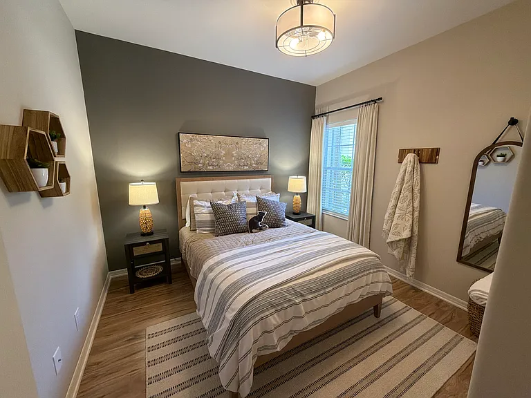 15161 Royal Windsor Ln #2603 — Photo 9