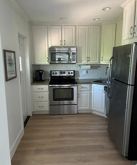 444 Zephyr Way — Photo 4