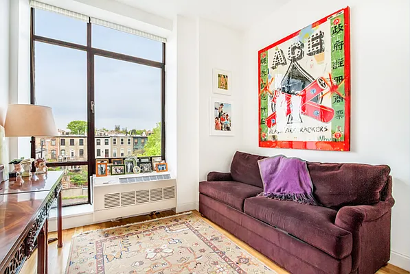 Rented by Compass | media 6