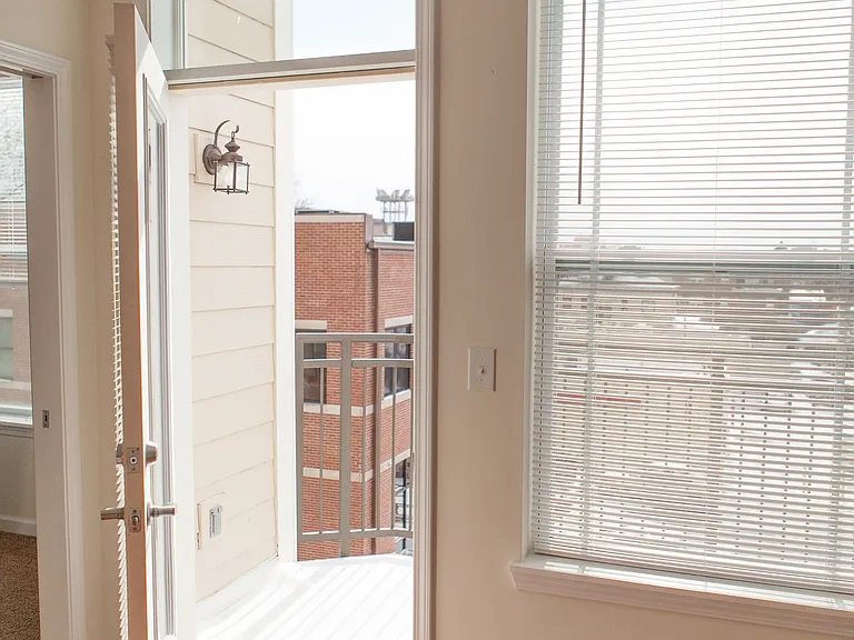 601 N. Walnut St. — Photo 5