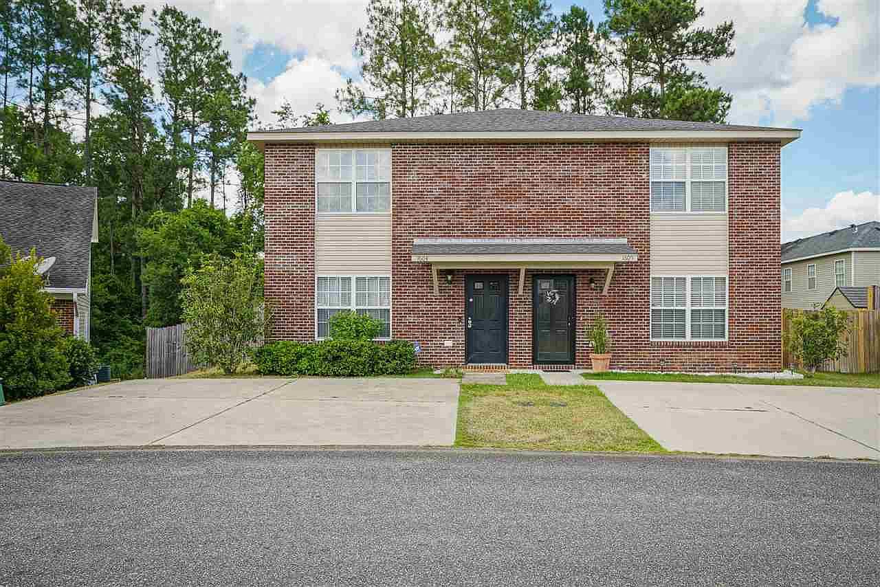 1604 Corey Wood Cir, Tallahassee, FL 32304 Zillow