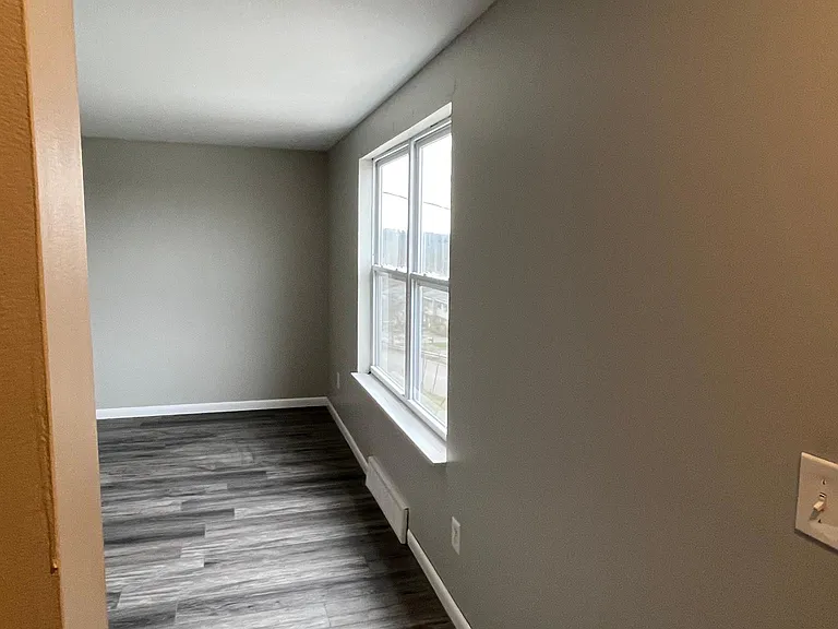 4272 Sample Ct #4272 — Photo 8