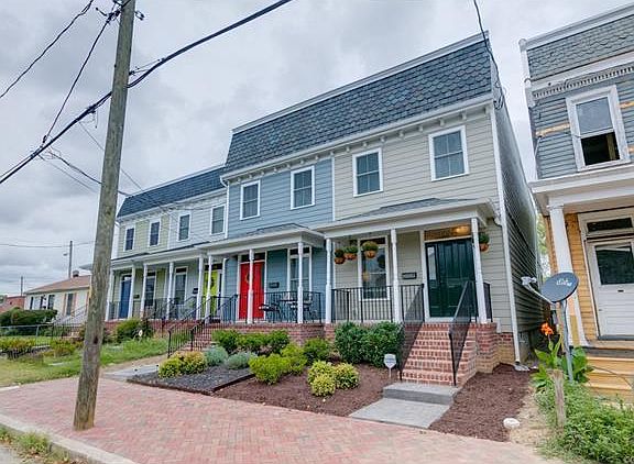 5th image of 1122 N 28th St