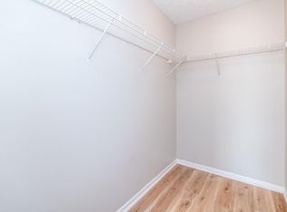 1752 Village Ridge Ln, Columbus, OH 43219