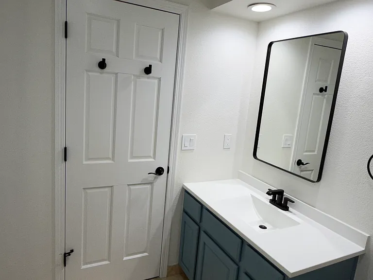 BR2 - ensuite