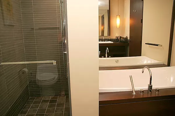 Rented by Park River | media 5