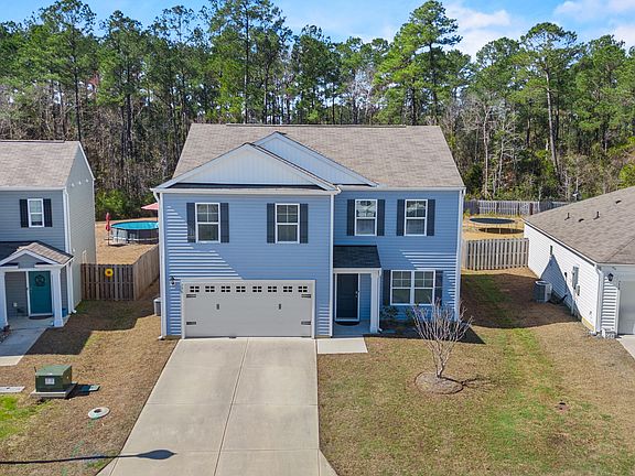 3rd image of 756 Buckeye Road NE