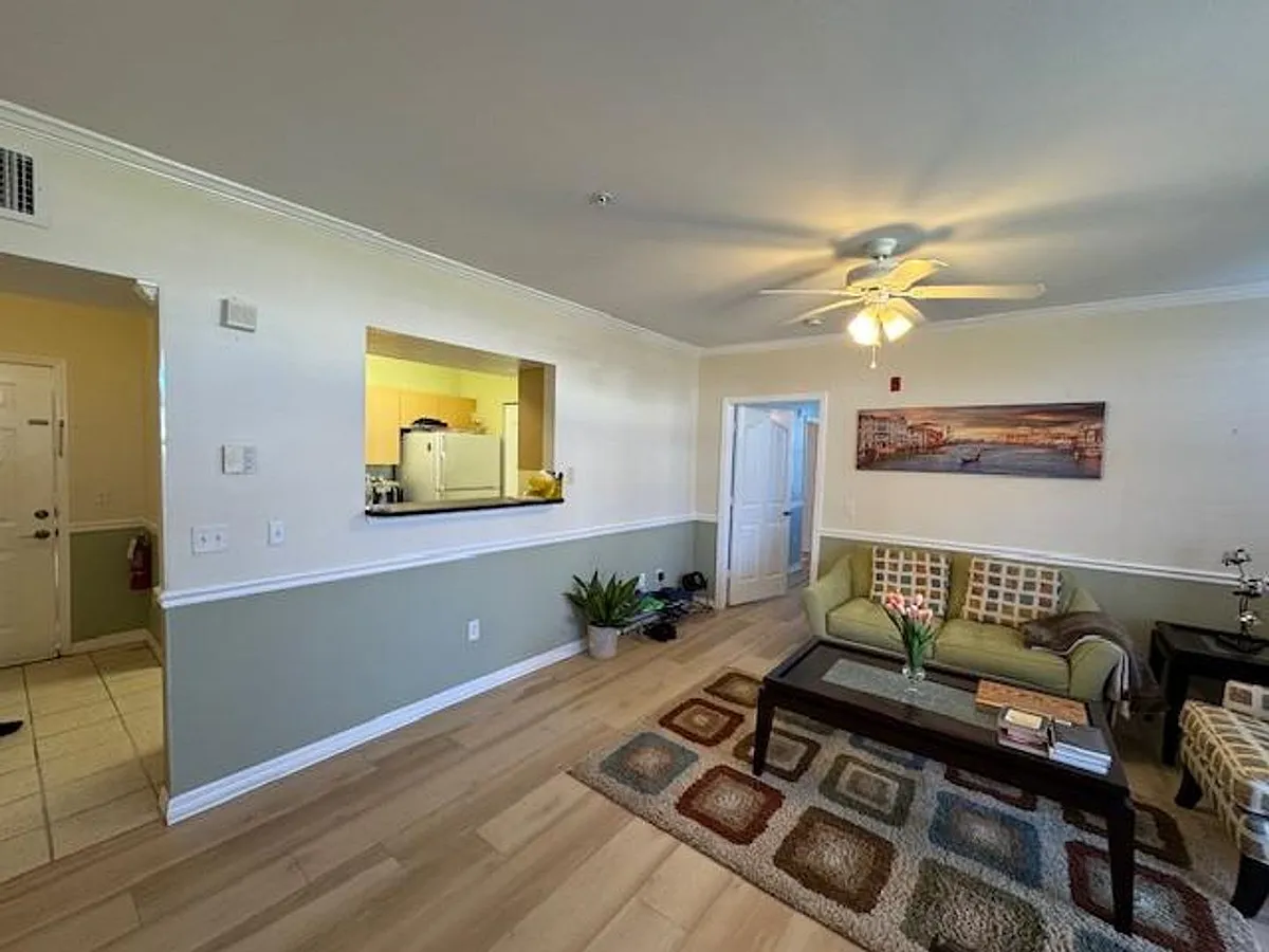 Building Photo - 770 Siena Palm Dr #105