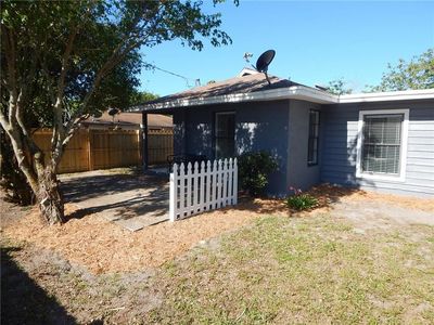 4353 30th Ave, Vero Beach, FL, 32967