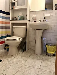 Rented by Lone Peak Realty