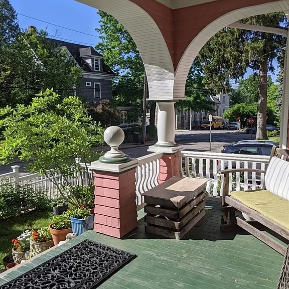 6 Fairview St #1 — Photo 16