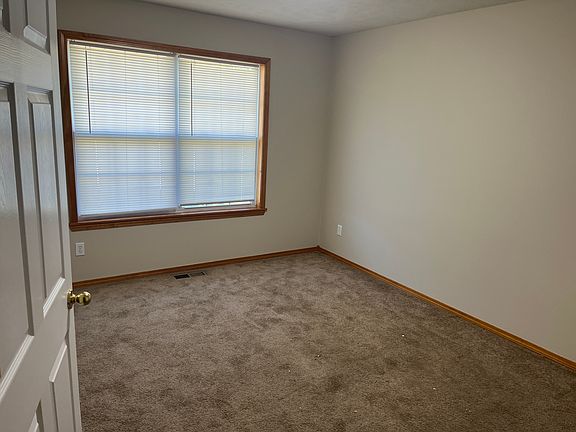 5th image of 1110 S Casa Grande Ave #1110C