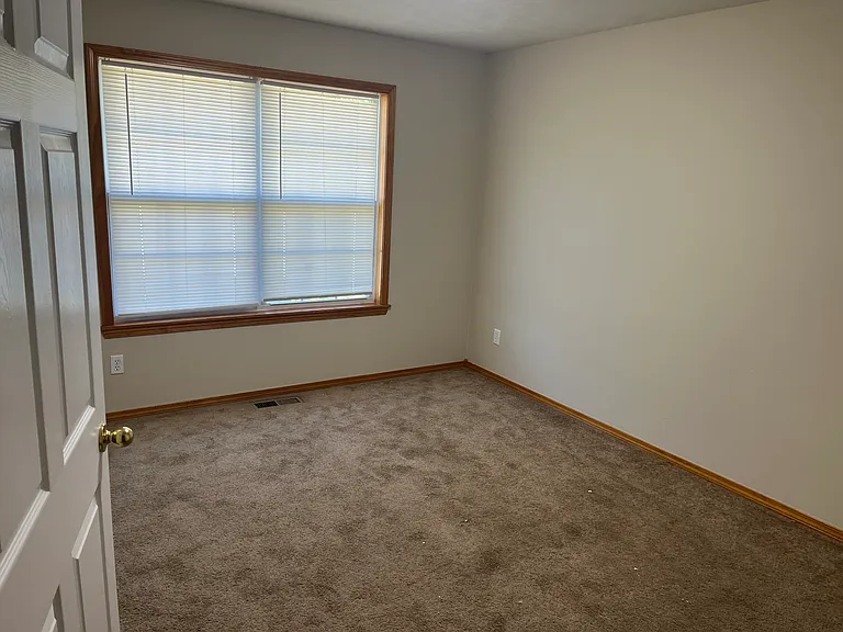 1110 S Casa Grande Ave #1110C — Photo 5