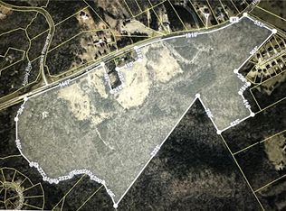 7059 Highway 81, Monroe, GA 30656