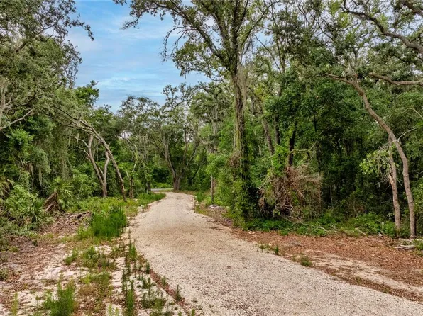 Bay St Lot 2, Leesburg, FL 34788