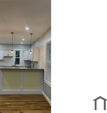 4 bed, 1800 sqft, $3,800 — Photo 2