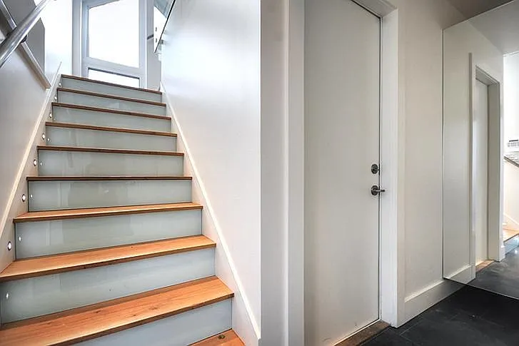 3608 W 30th Ave — Photo 5