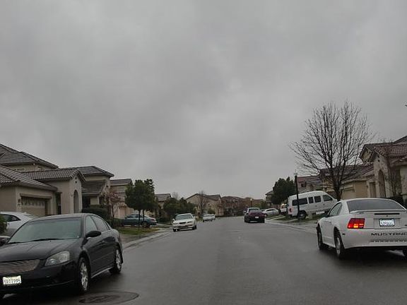 5th image of 5642 Los Pueblos Way