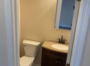 2176 Galaxy Dr #1, Franklin, IN 46131