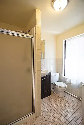 Rented by Coda Real Estate NYC | media 10