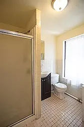 Rented by Coda Real Estate NYC