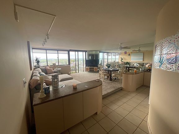 5th image of 55 Ocean Ave Unit 8K