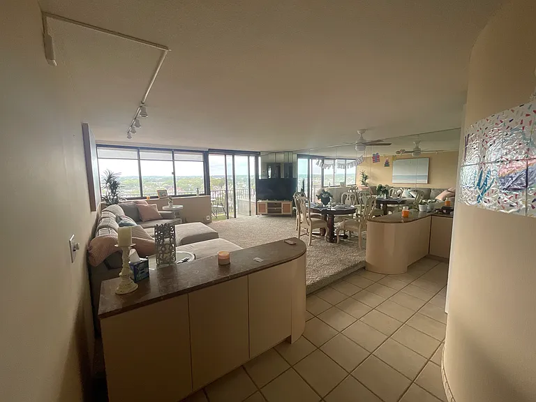 55 Ocean Ave #8K — Photo 5