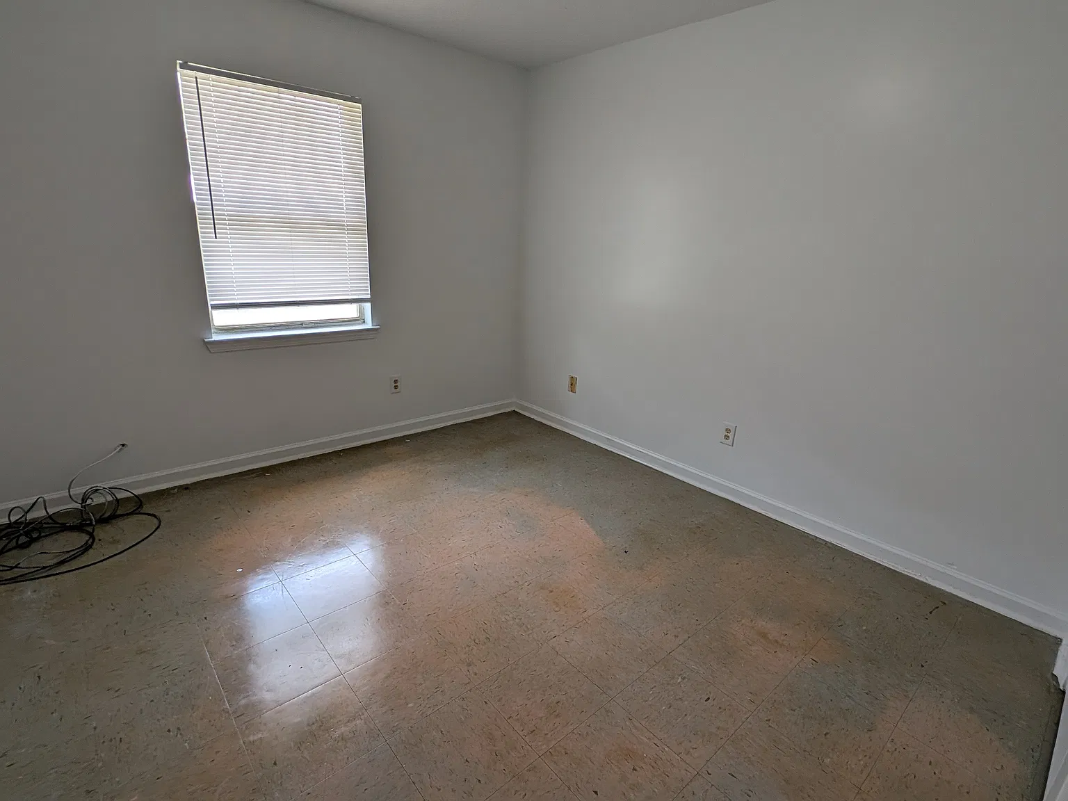 802-2 GRANT — Photo 2
