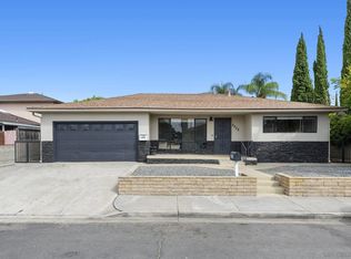 6222 Rose St, San Diego, CA 92115